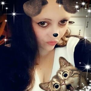 Meet your Posher, Meredith